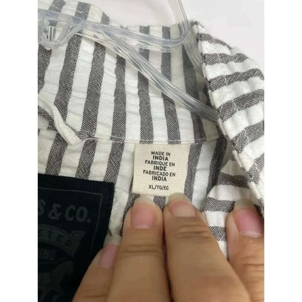 Levis great preowned
